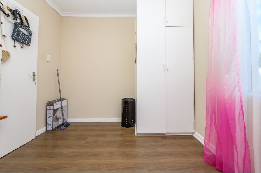 3 Bedroom Property for Sale in Lorraine Eastern Cape